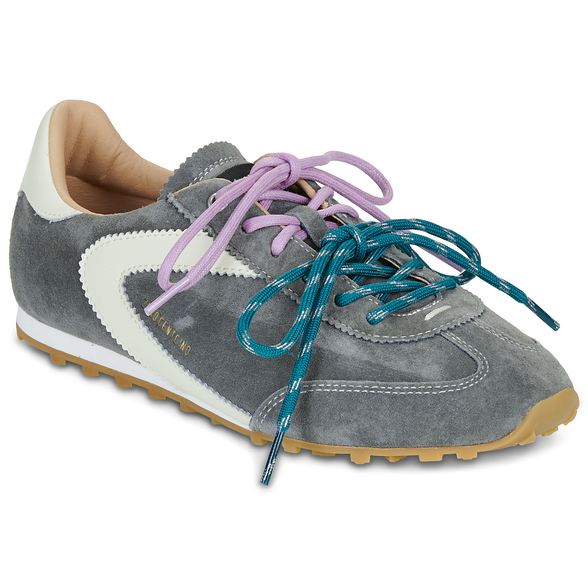 Xαμηλά Sneakers 0-105 ASTRA