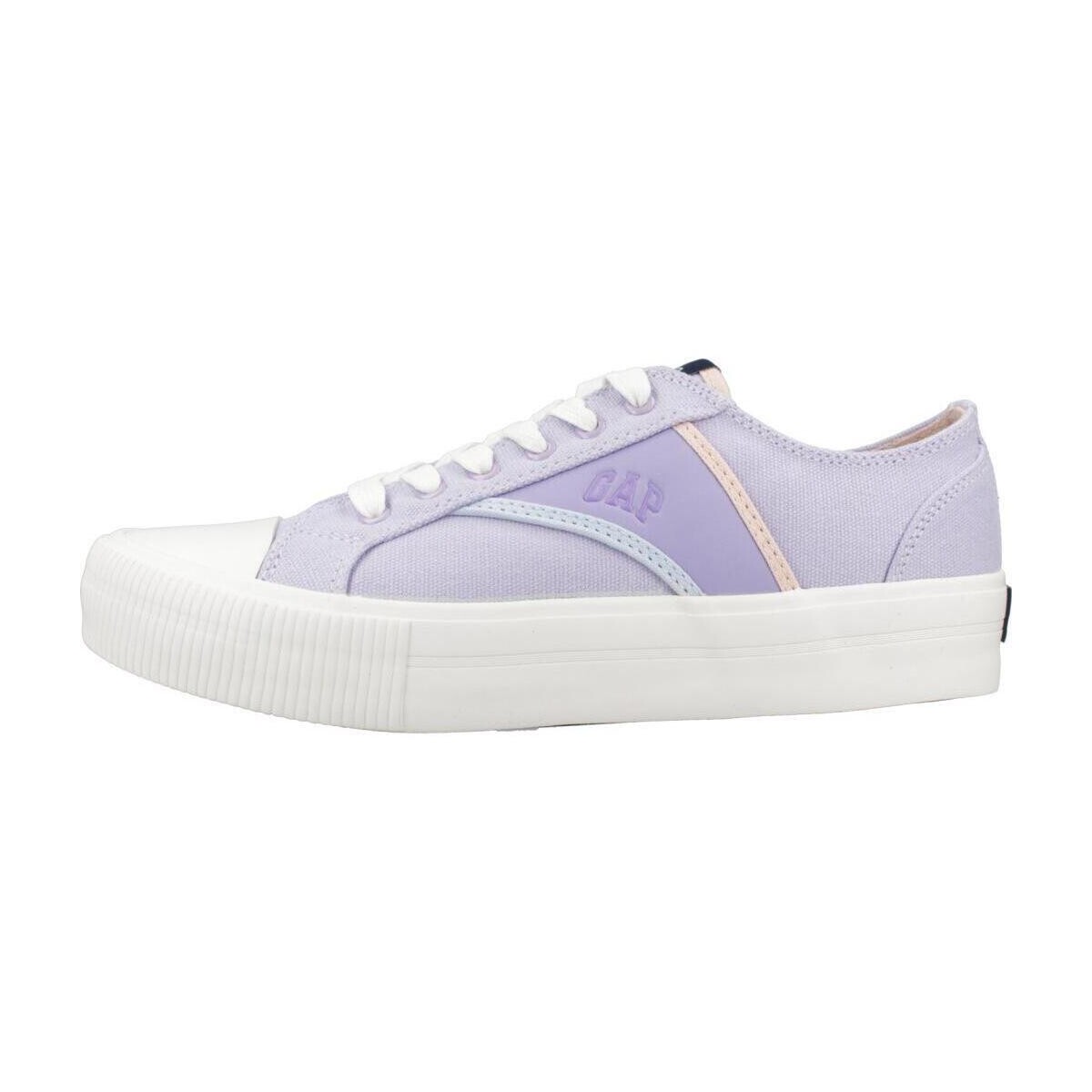 Sneakers Gap BALTIMORE II