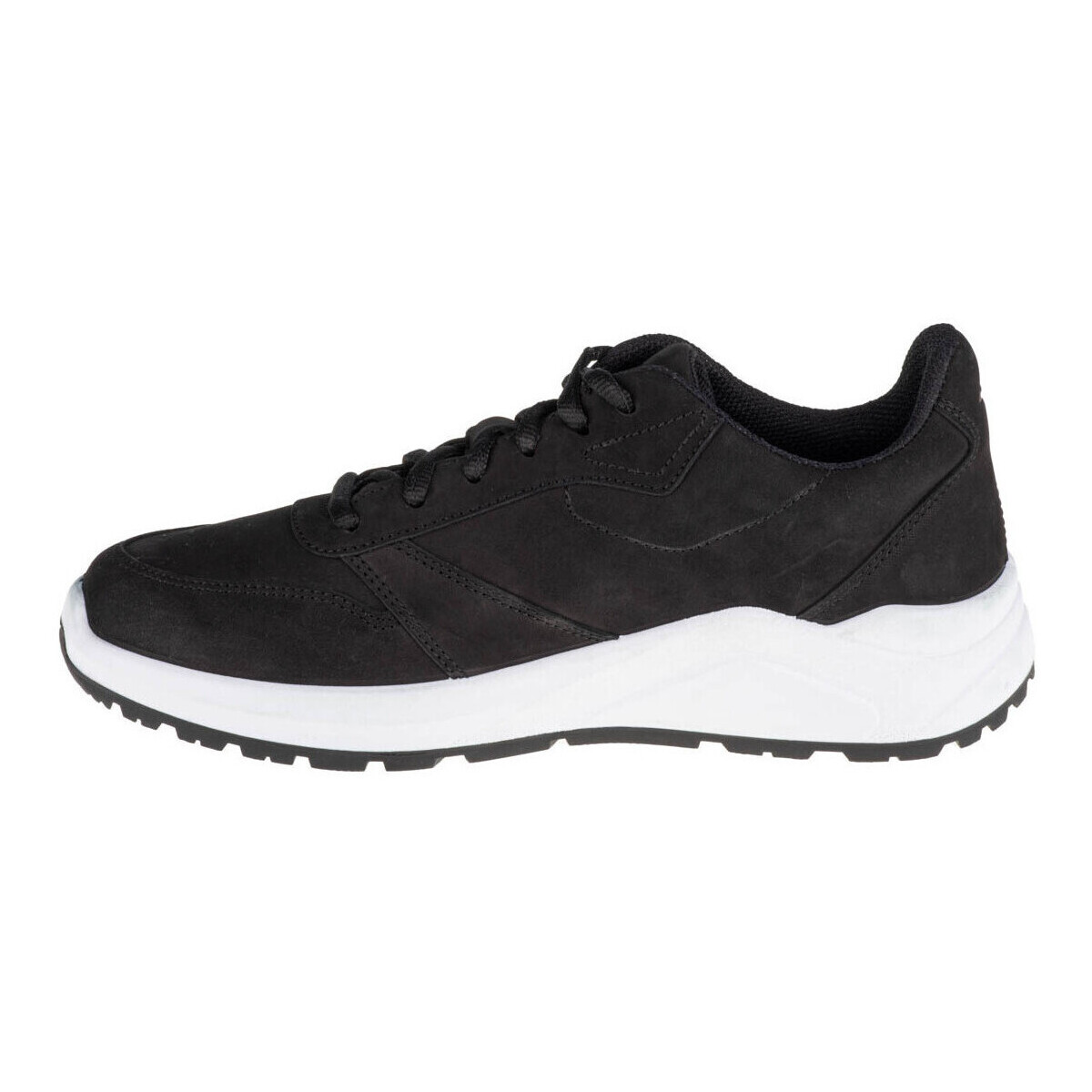 Xαμηλά Sneakers 4F Wmn apos;s Casual