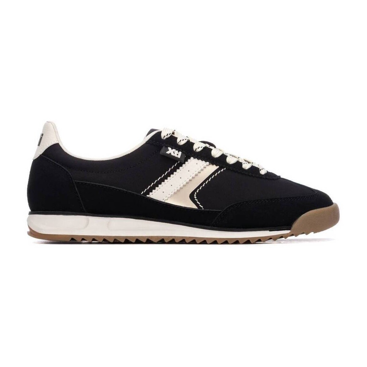 Sneakers Xti 14611404