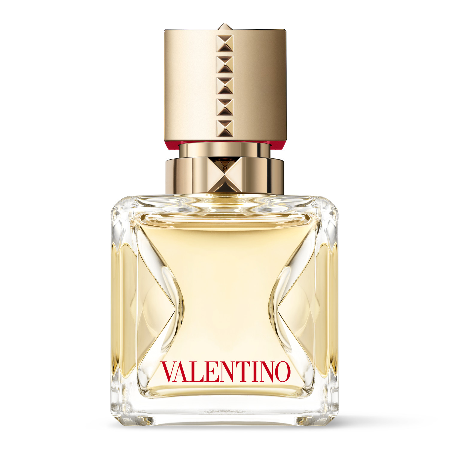Voce Viva Eau De Parfum | 30ml