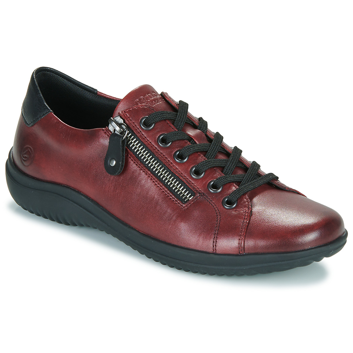 Xαμηλά Sneakers Remonte D1E03-35