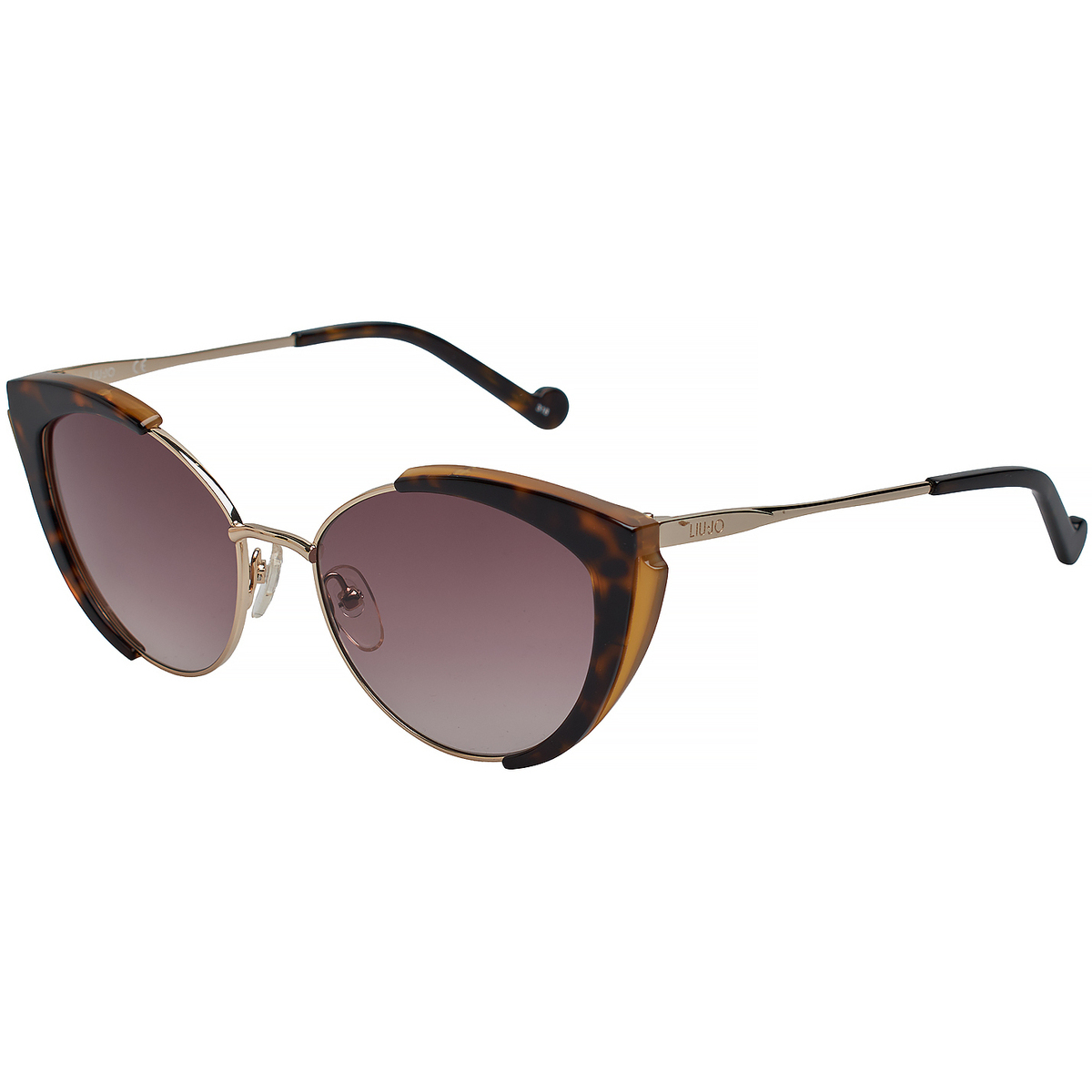 óculos de sol Liu Jo LJ709S