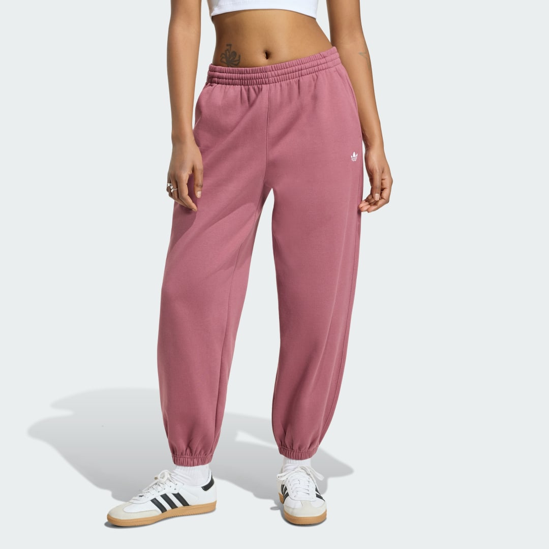 ΦΛΙΣ ΦΟΡΜΑ ESSENTIALS LOOSE