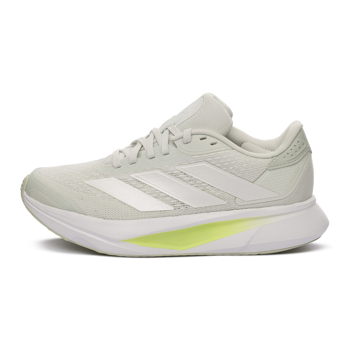 Παπούτσια για τρέξιμο adidas DURAMO SL2