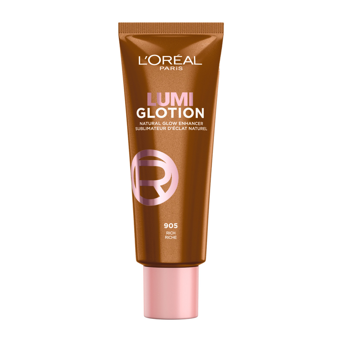 Lumi Glotion 40ml