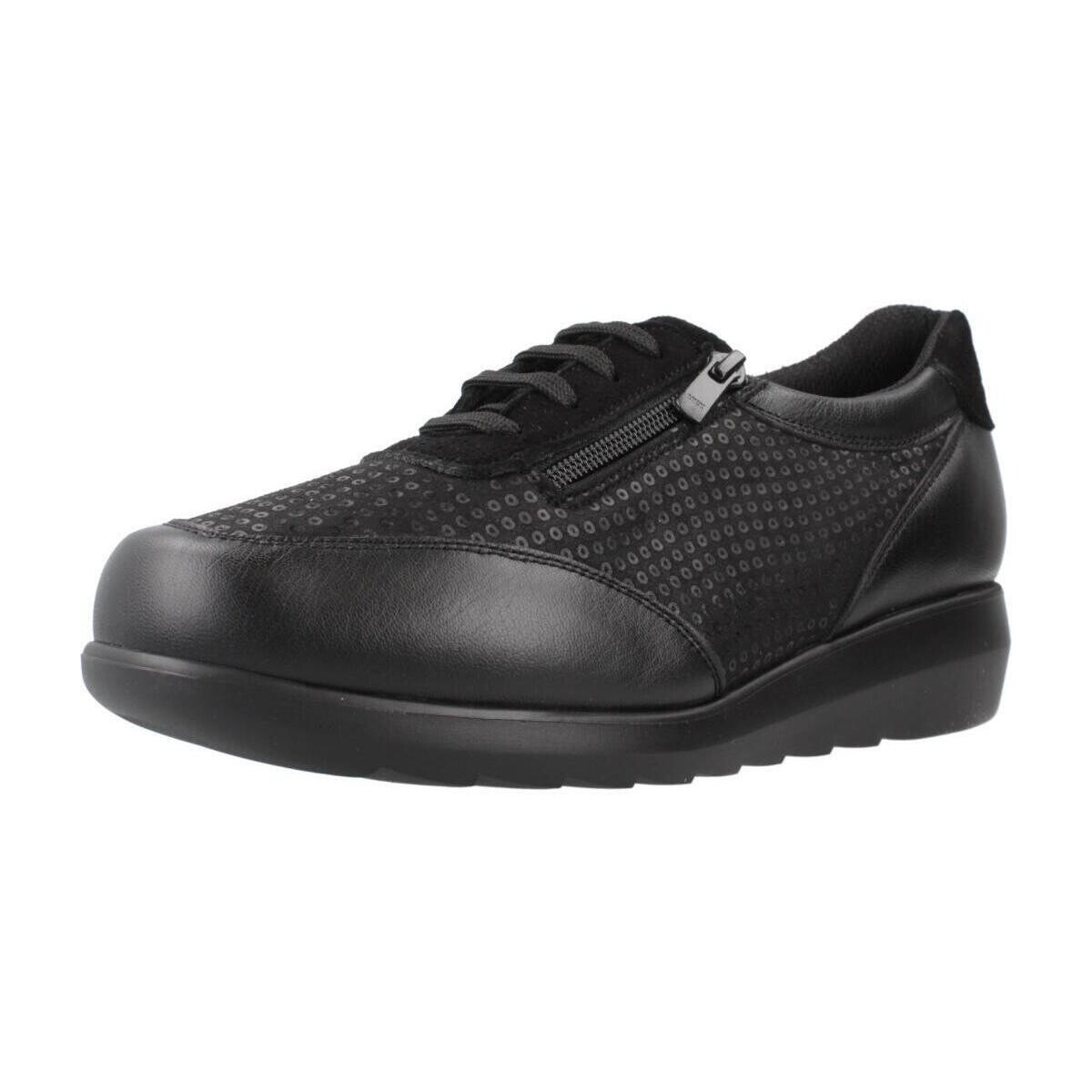 Xαμηλά Sneakers Pinoso's 8268G