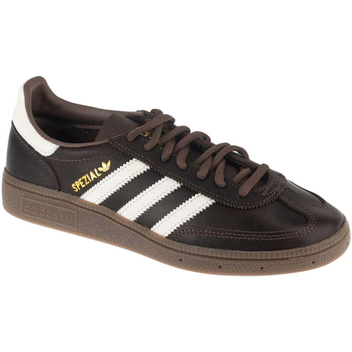 Xαμηλά Sneakers adidas adidas Handball Spezial