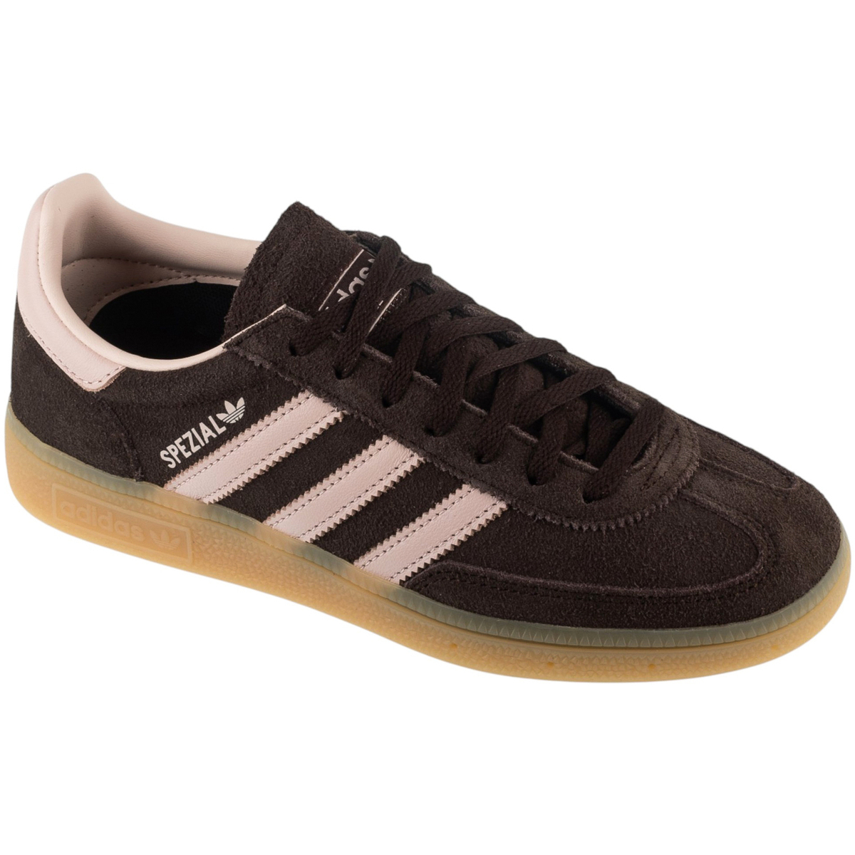 Xαμηλά Sneakers adidas adidas Handball Spezial W
