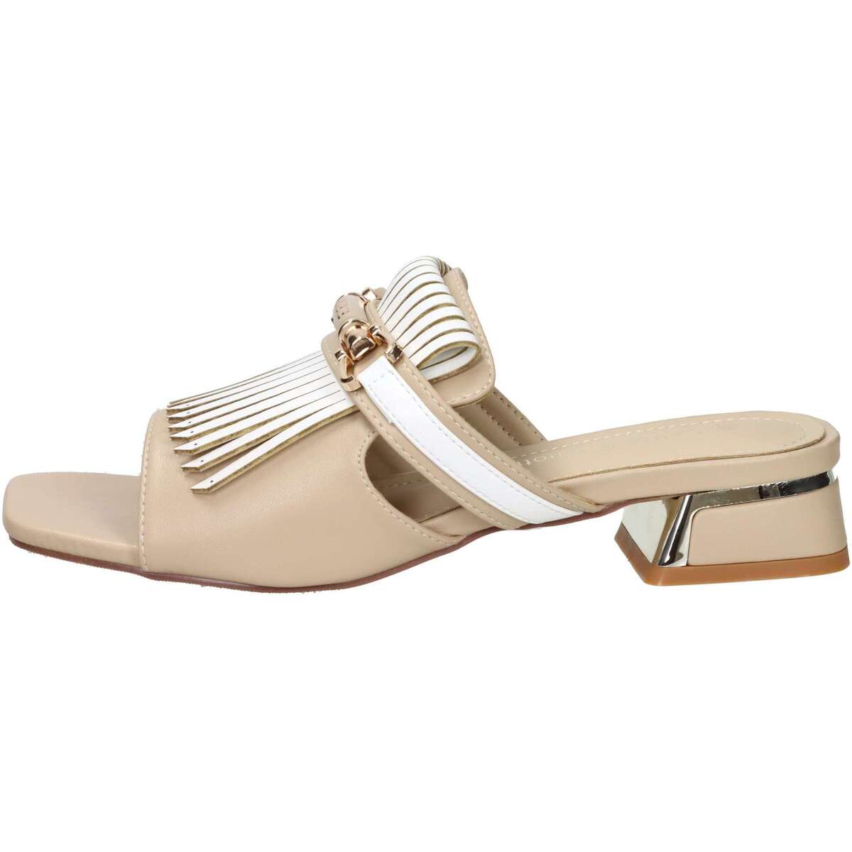 Mules Laura Biagiotti 9724