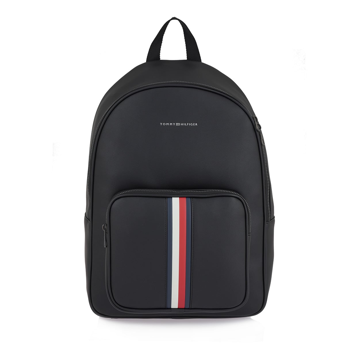 BACKPACK ΑΝΔΡΙΚΟ σχέδιο: X60169019