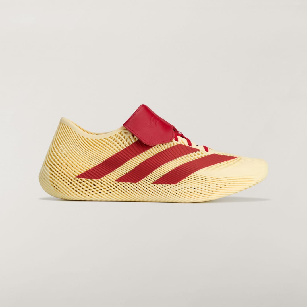 Παπούτσια adidas x Tyrrell Winston ClimaCool 4D