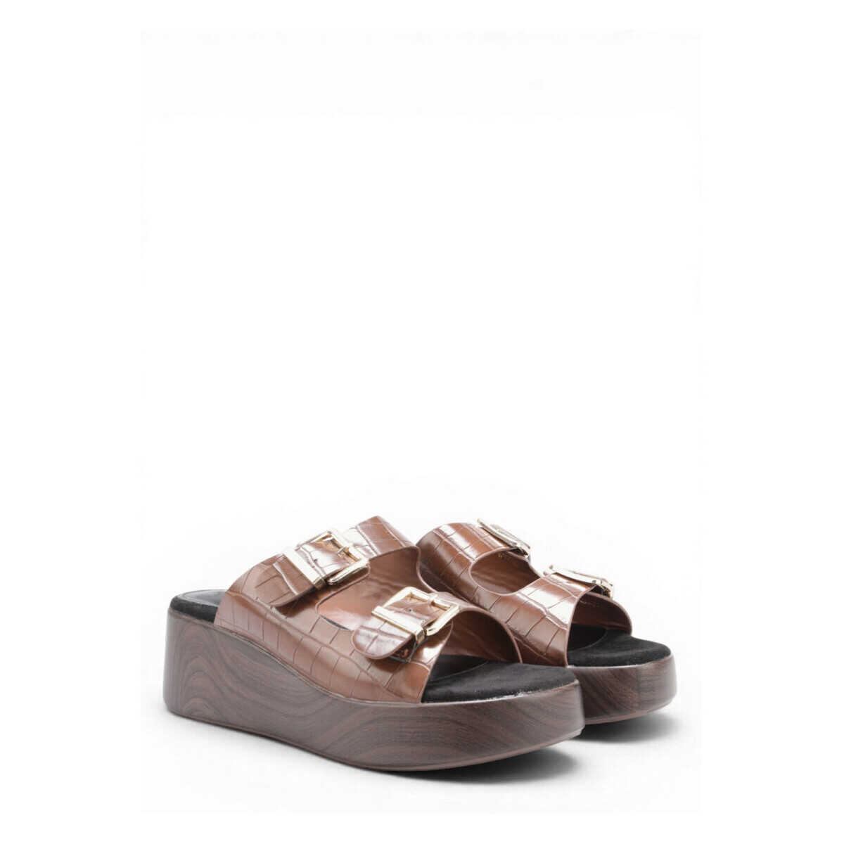 Mules La Modeuse 78090_P185576