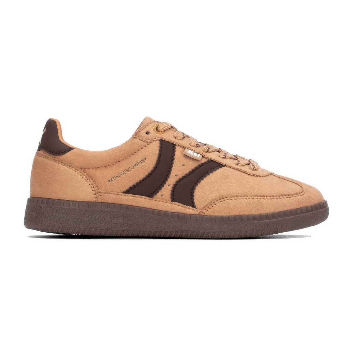 Sneakers Xti 14612508