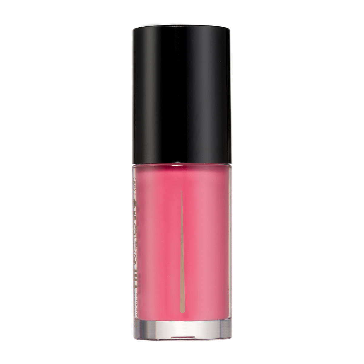 Ultra Sheer Color 8ml