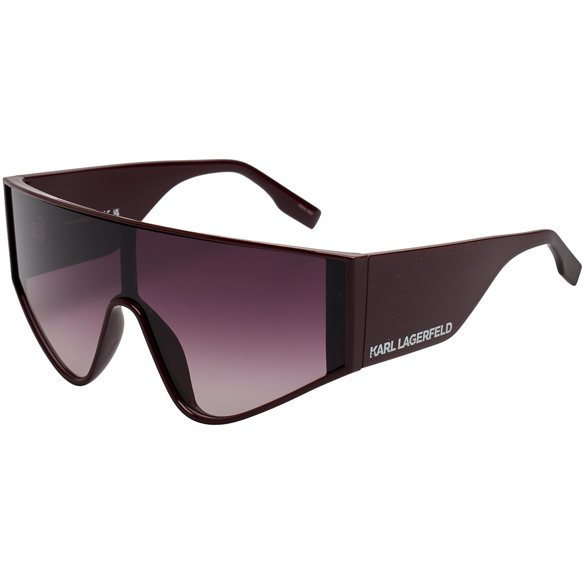 óculos de sol Karl Lagerfeld KL6209S