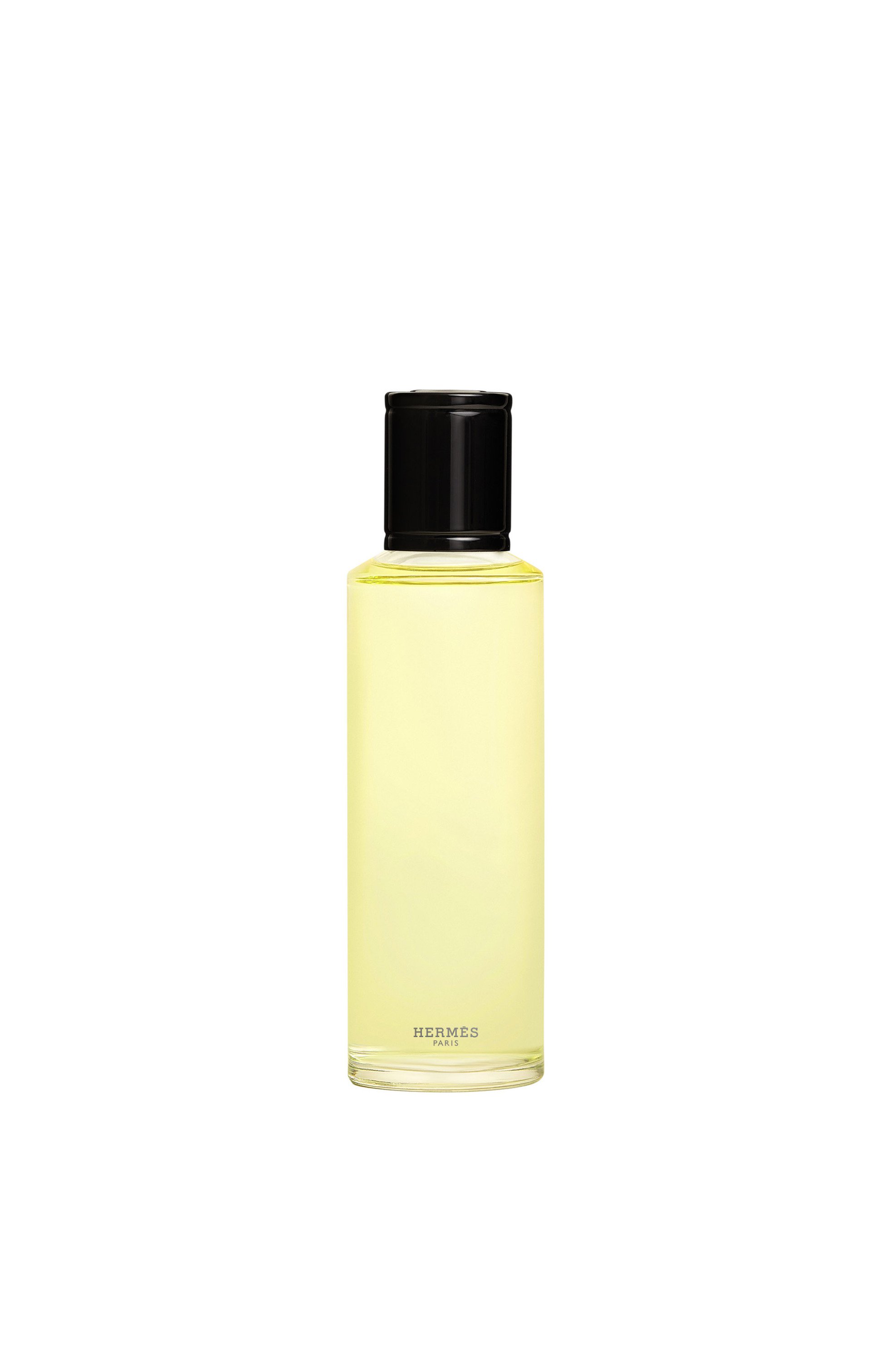 Hermès Barénia Ανταλλακτικό Eau de Parfum Intense 125 ml