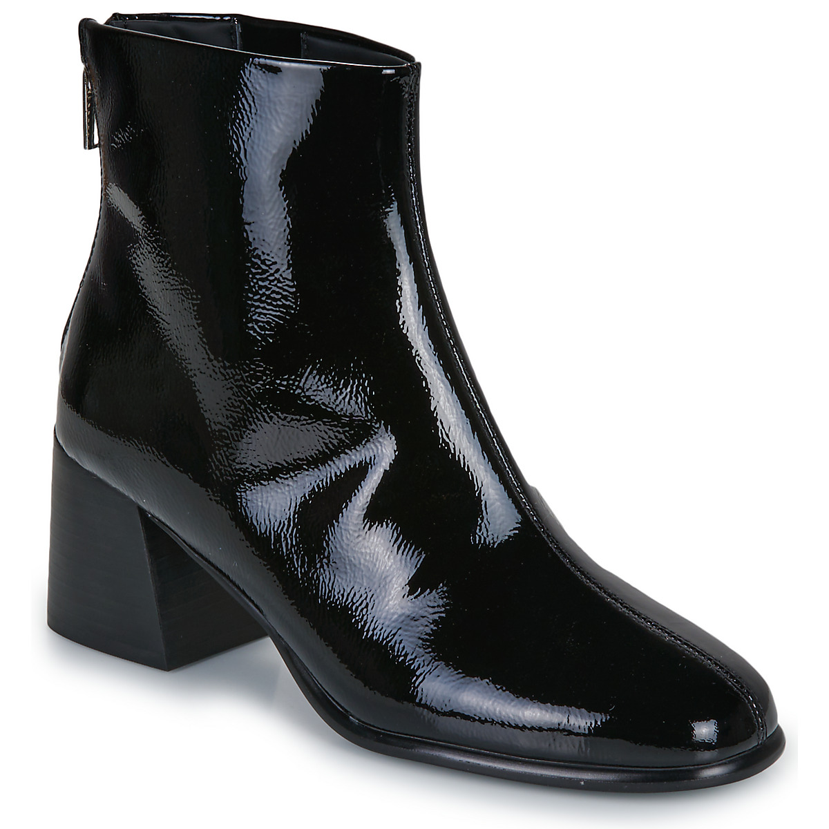Μποτίνια Schmoove SKARA BOOTS