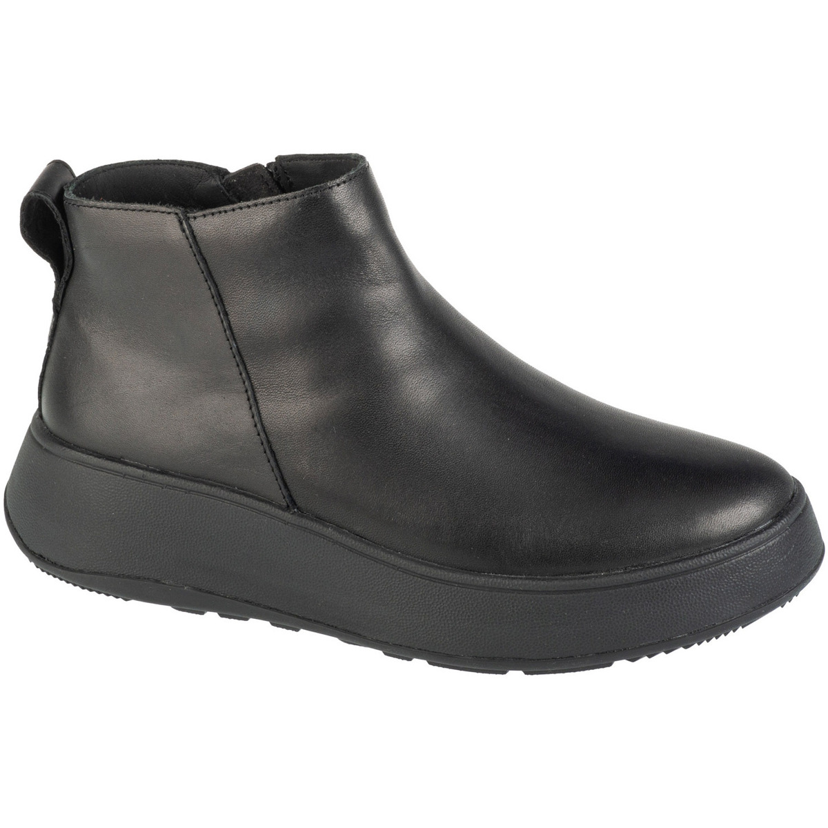 Μπότες FitFlop F-Mode
