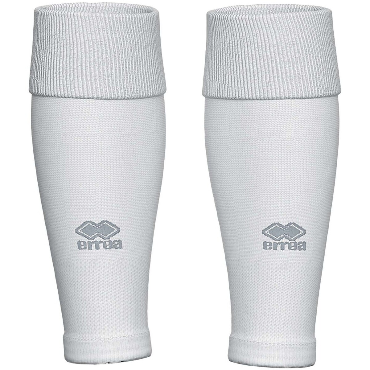 Αθλητικές κάλτσες Errea Socks Pro Ad