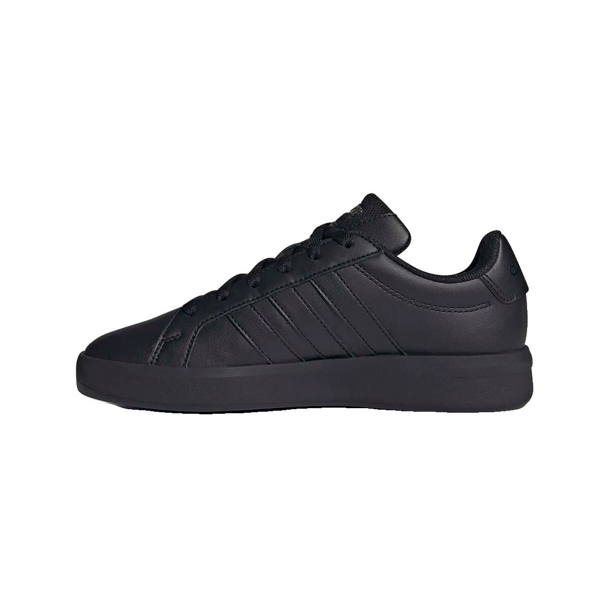 Xαμηλά Sneakers adidas Baskets Grand Court 3.0 synthétique