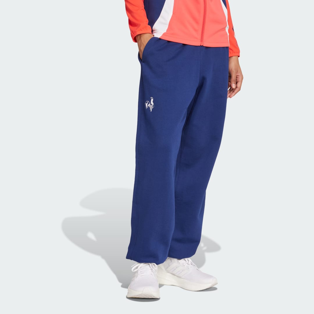 Team France Sweat Pant