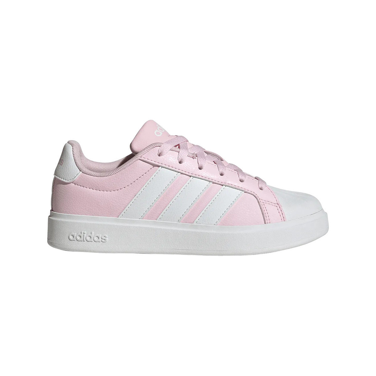 Sneakers adidas Baskets Streettalk synthétique