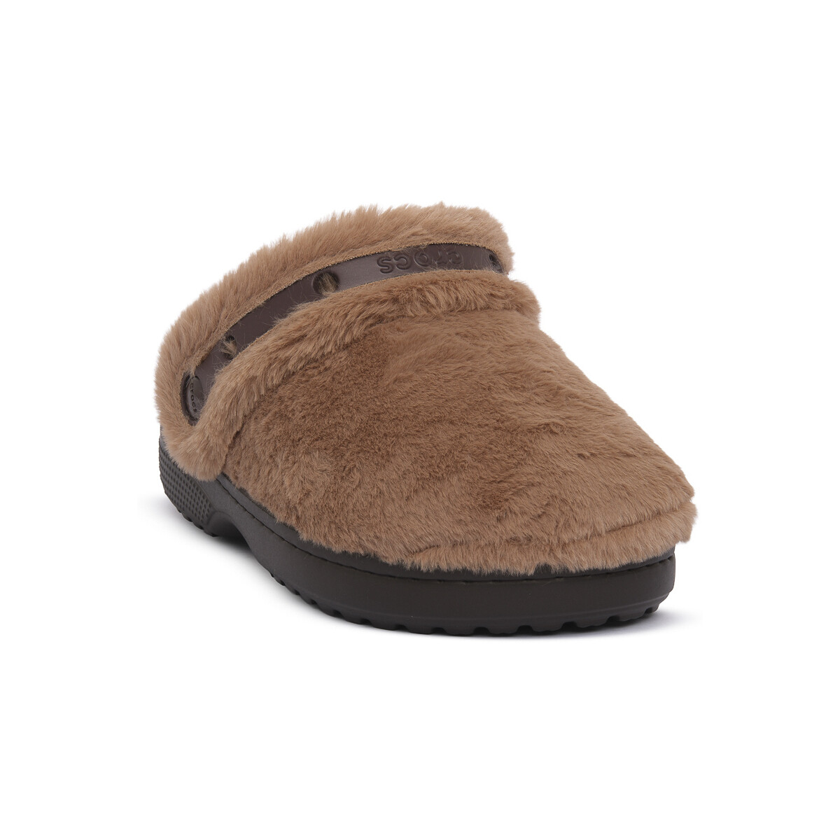 Τσόκαρα Crocs MICH UNFURGETTABLE CLOG