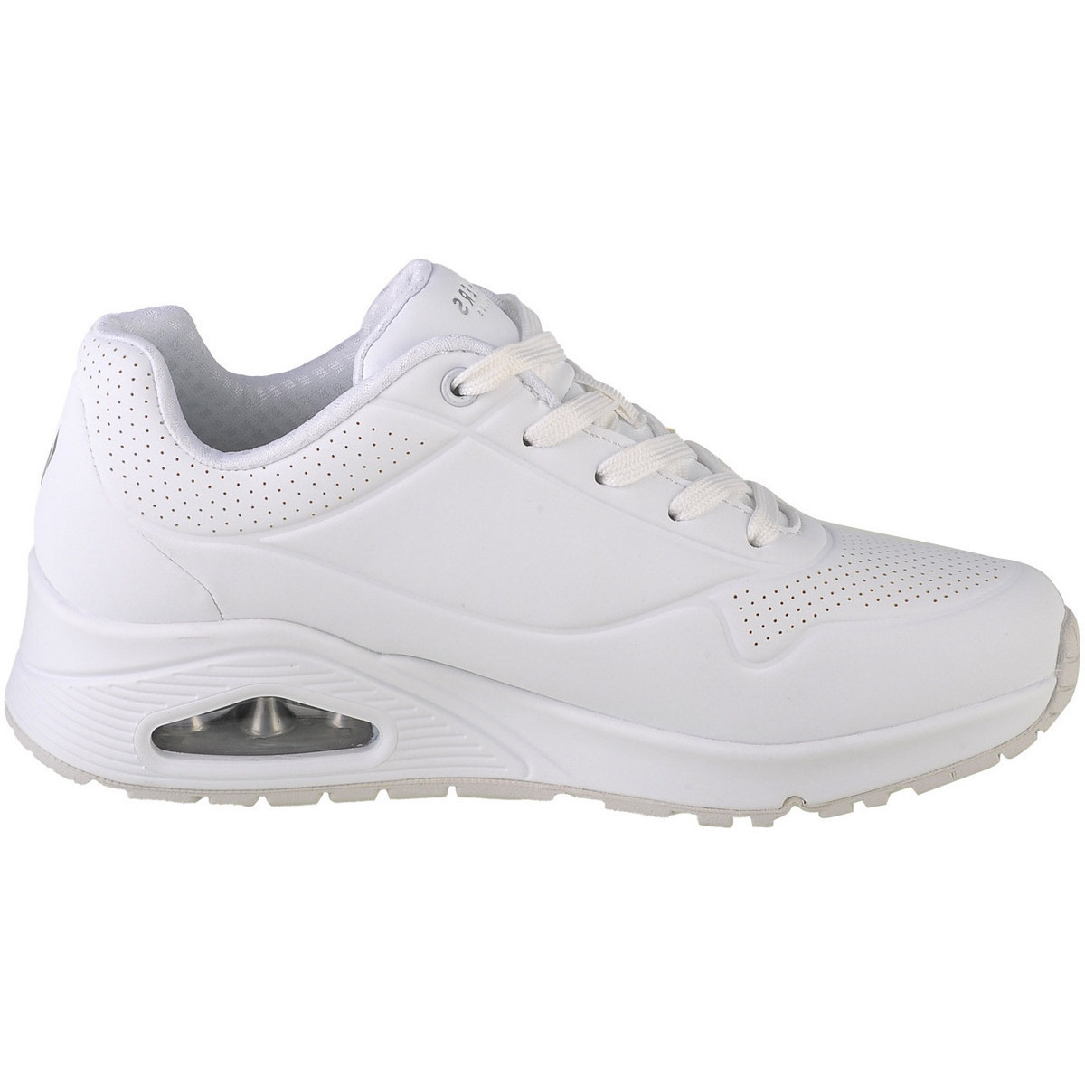 Xαμηλά Sneakers Skechers Uno-Stand on Air