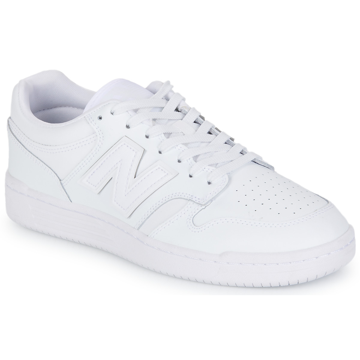 Xαμηλά Sneakers New Balance 480