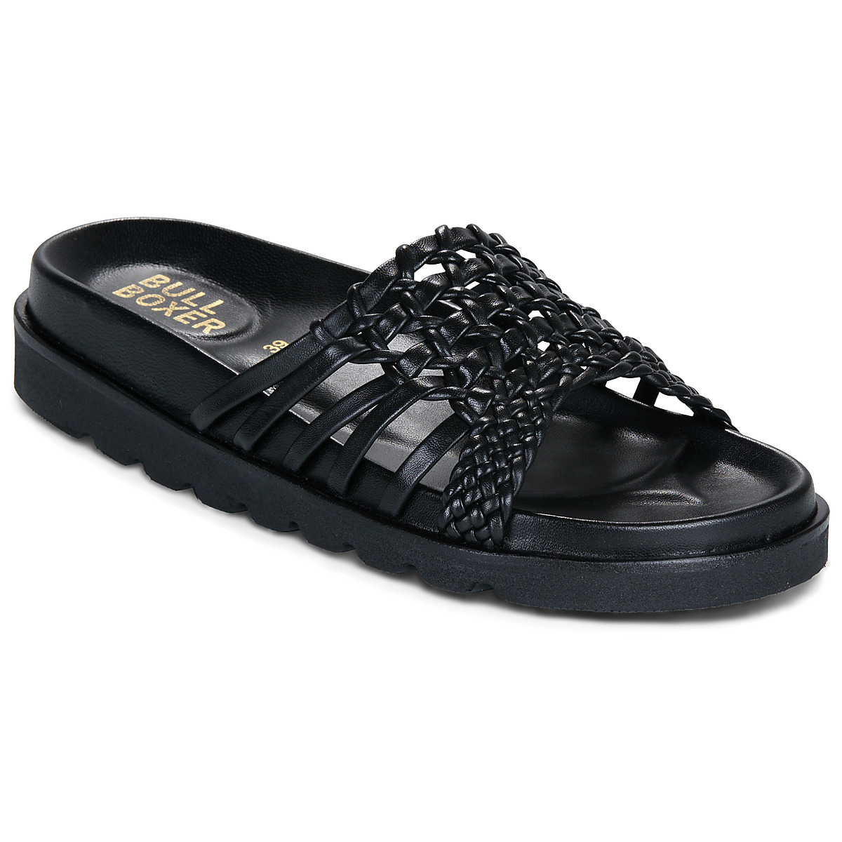 Mules Bullboxer 6RS0060701