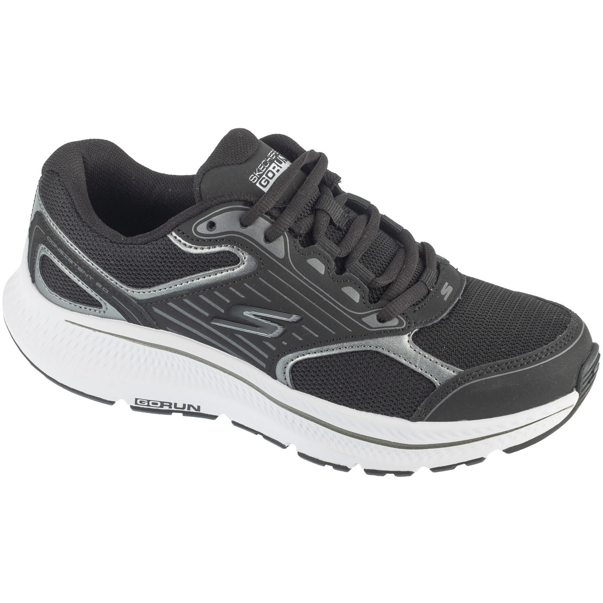 Παπούτσια για τρέξιμο Skechers Go Run Consistent 2.0 - Advantage
