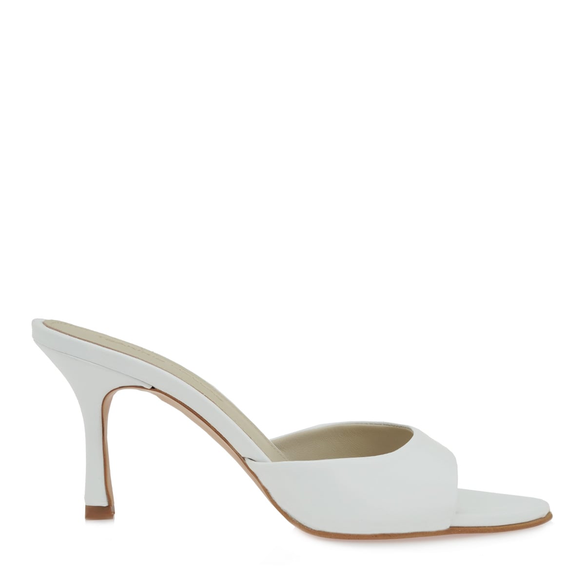 MULES σχέδιο: W41007754