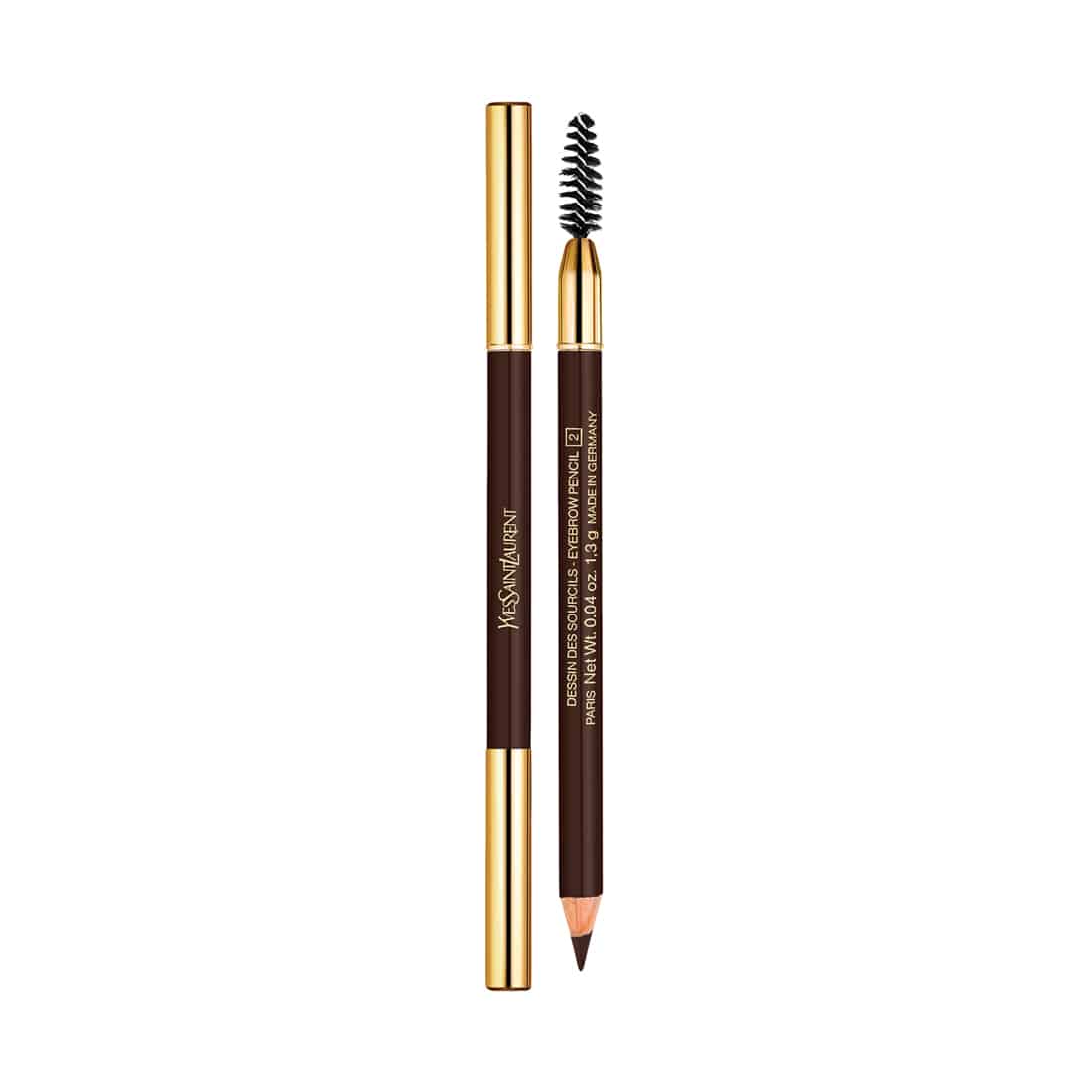 Dessin des Sourcils 1,3gr