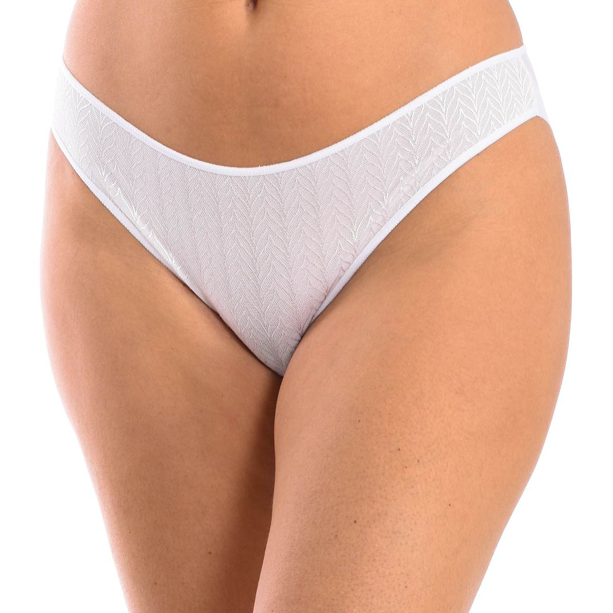 Strings Selene BK3095
