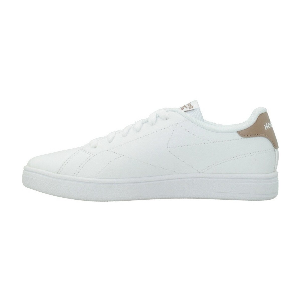 Sneakers Reebok Sport Court Clean