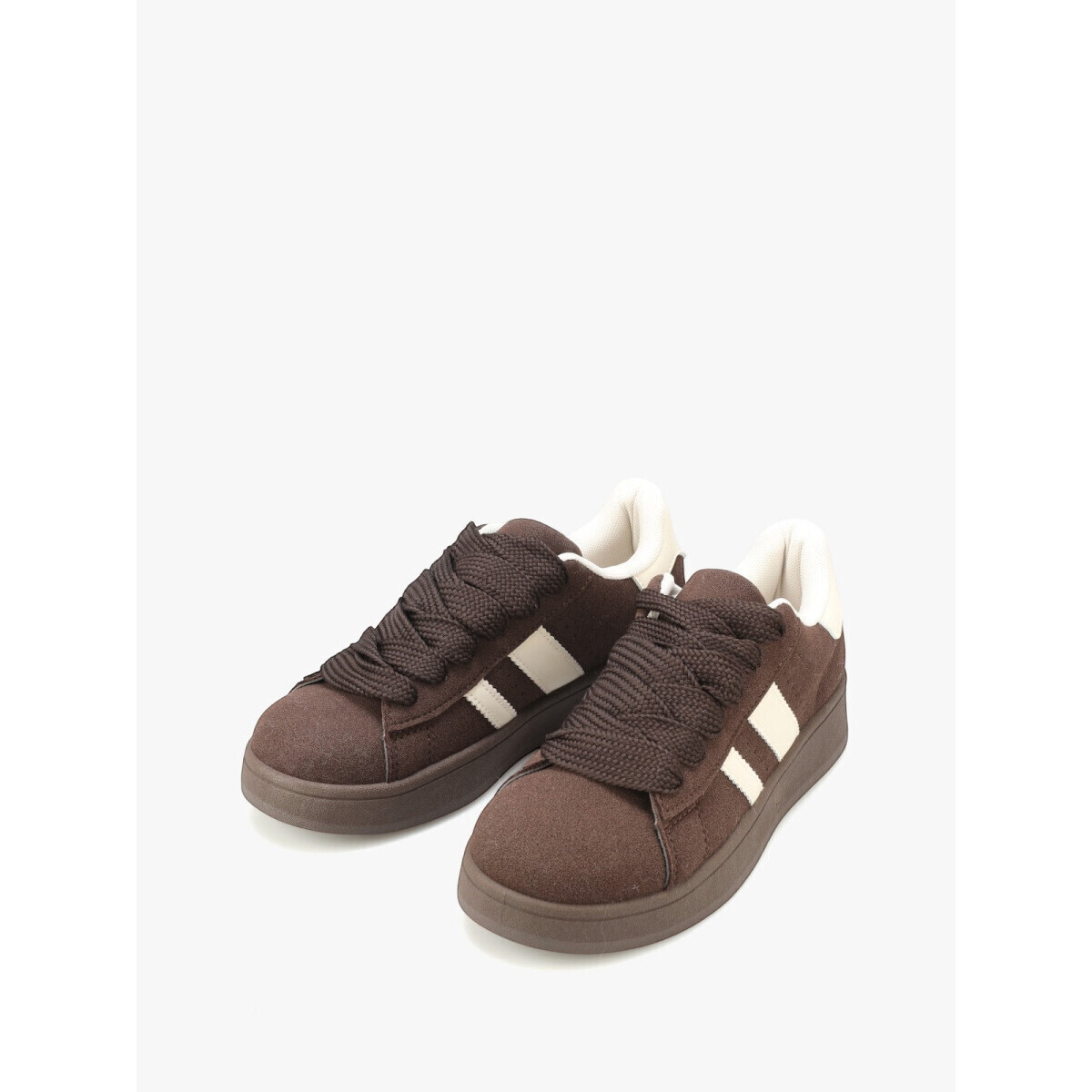 Sneakers La Modeuse 79457_P188966