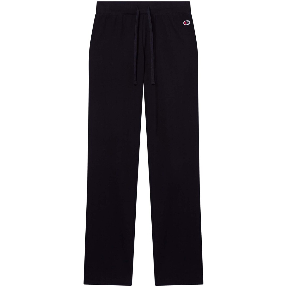 Φόρμες Champion Straight Hem