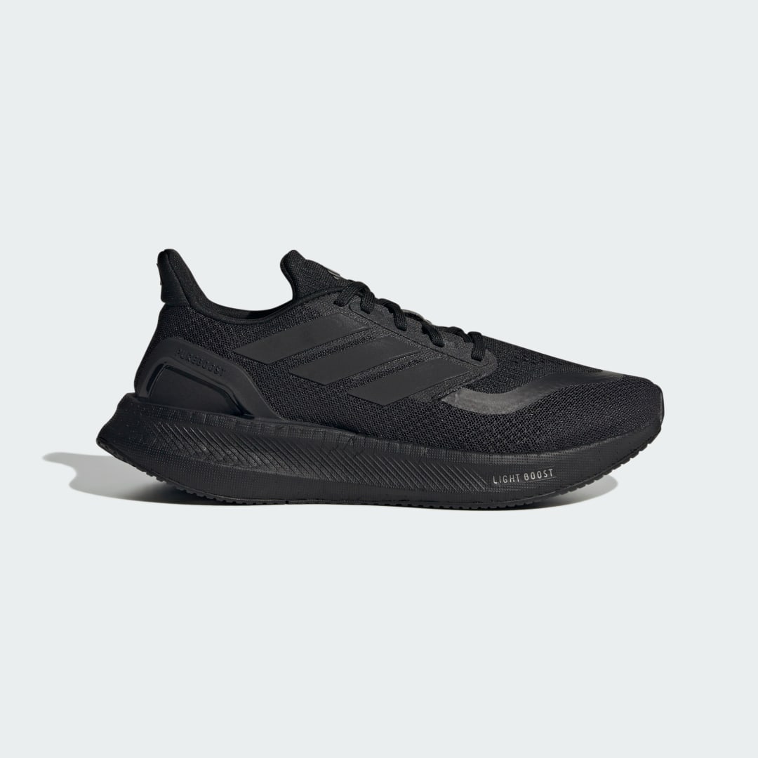 Pureboost 5 Running Shoes