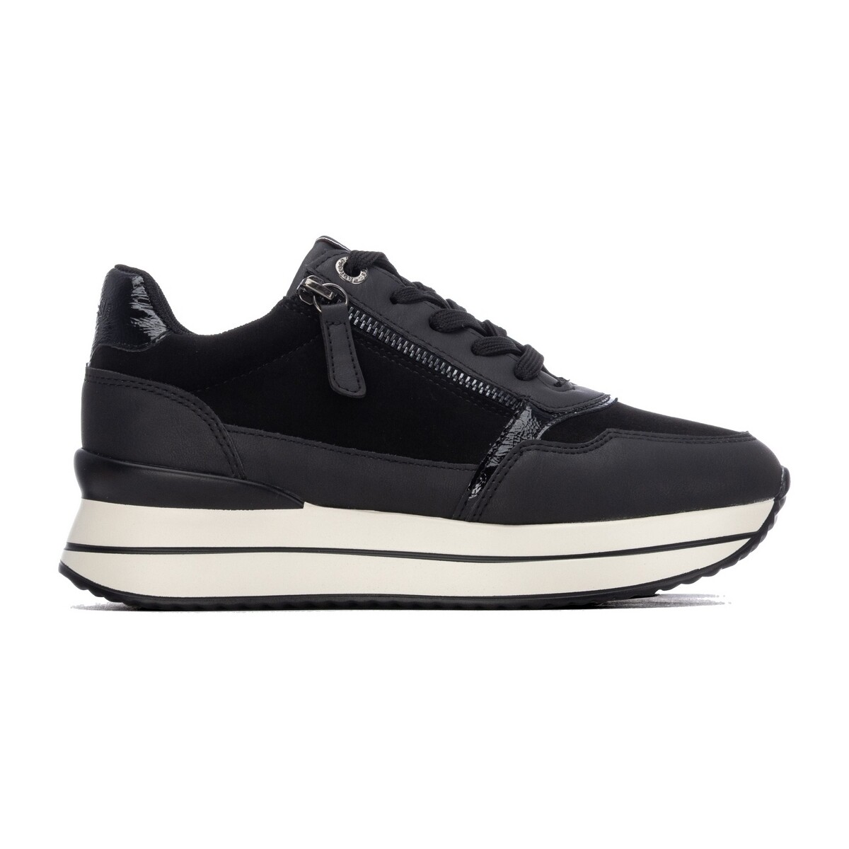 Sneakers Refresh 17611305