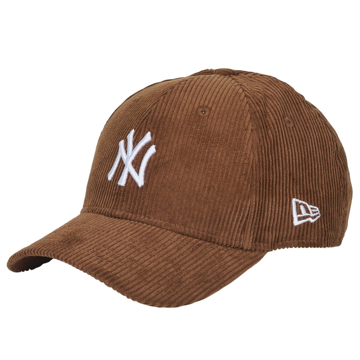 Κασκέτο New-Era CORD 9FORTY® MCROWN NEW YORK YANKEES DAU