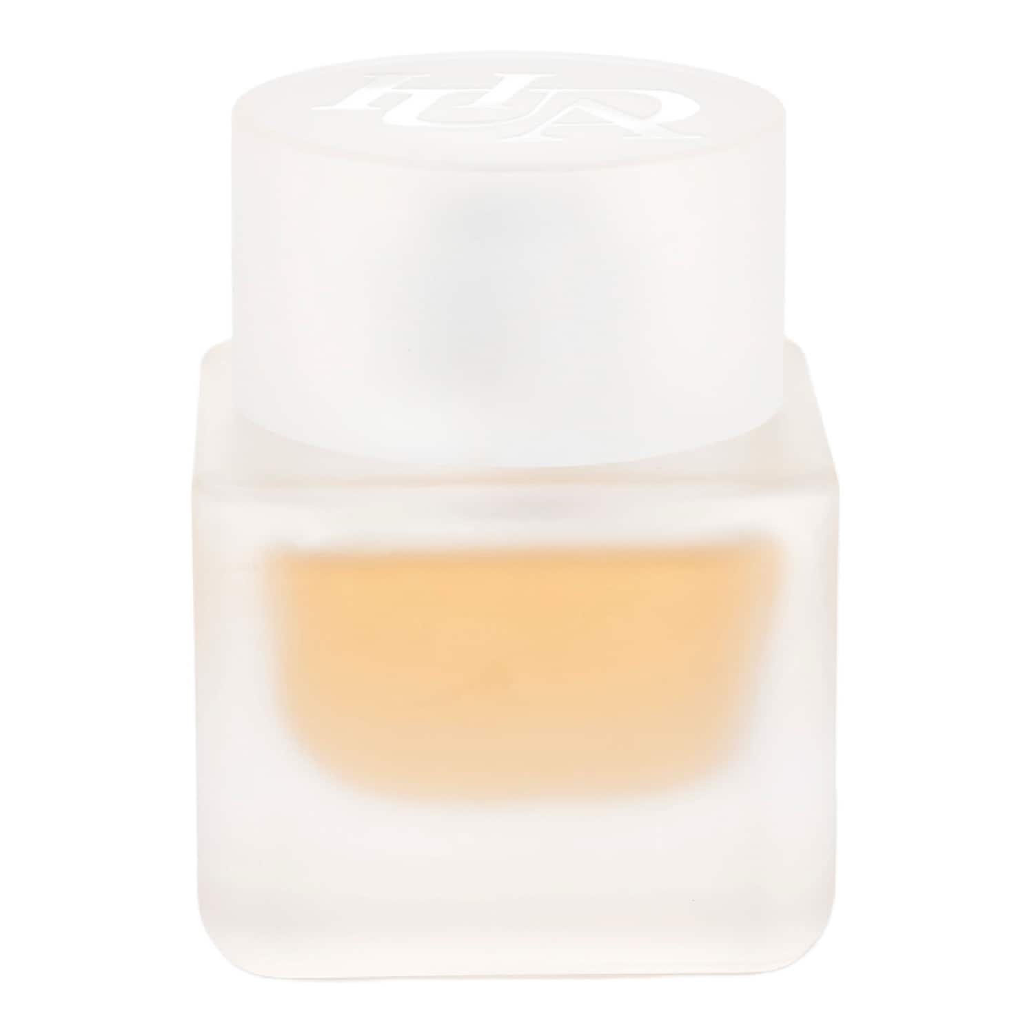 Huda Beauty - Easy Bake Intense - Eau de Parfum | 50 ml