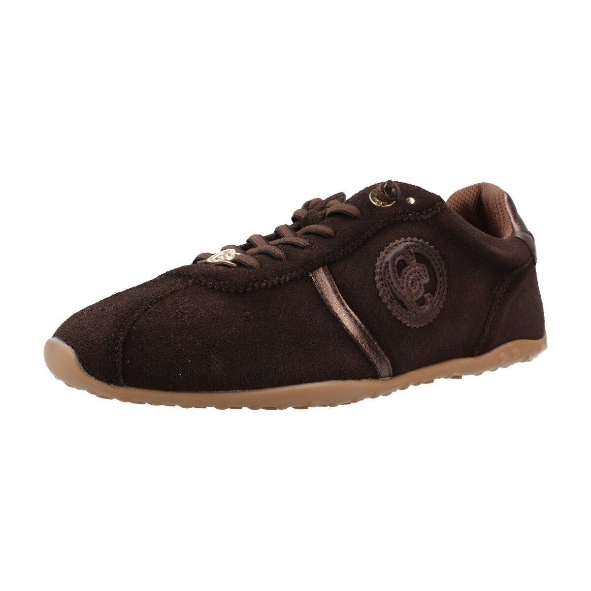 Sneakers Carmela 164383c