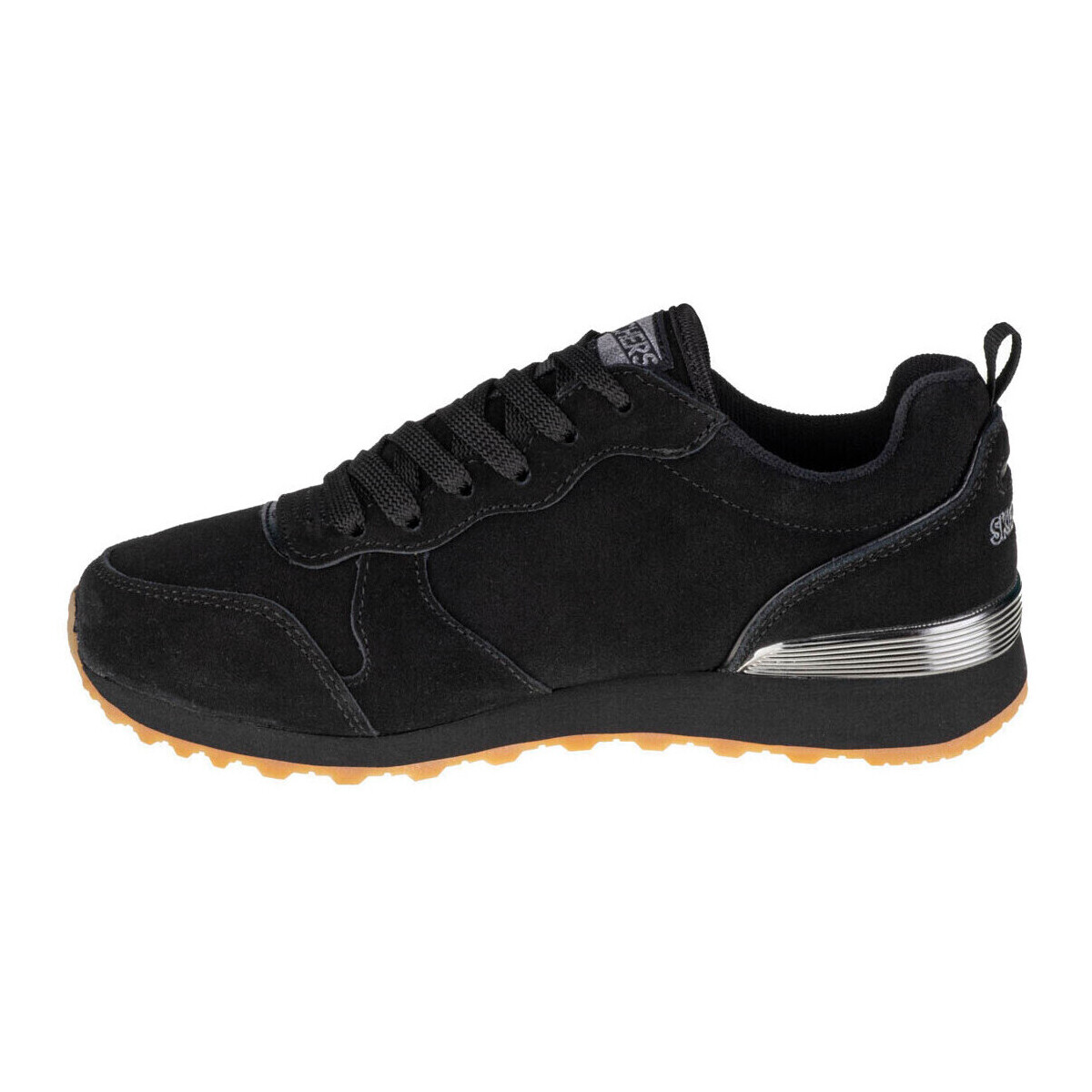 Xαμηλά Sneakers Skechers OG 85-Suede Eaze