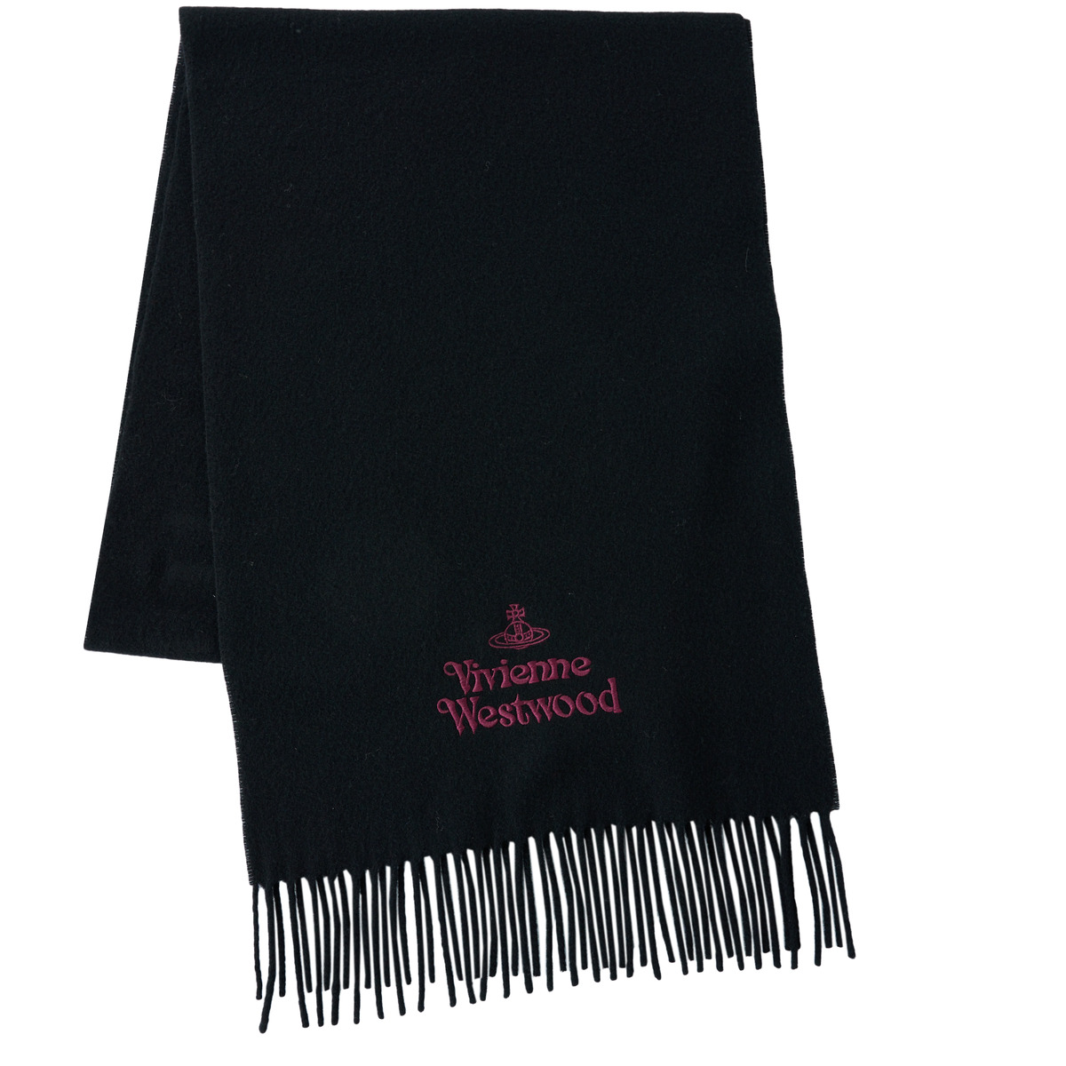 Κασκόλ Vivienne Westwood 30X180 SCARF