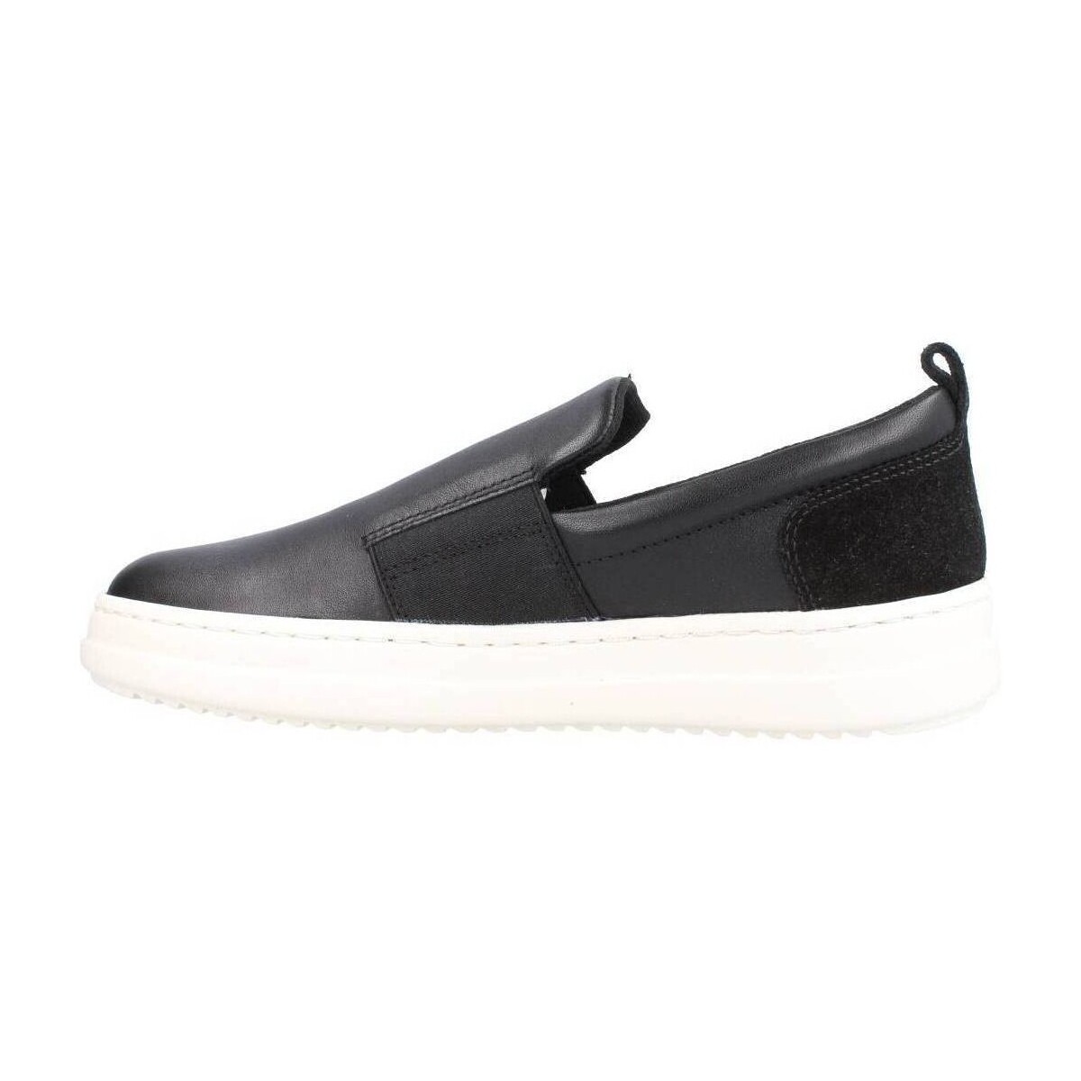 Sneakers Geox D PONTOISE F
