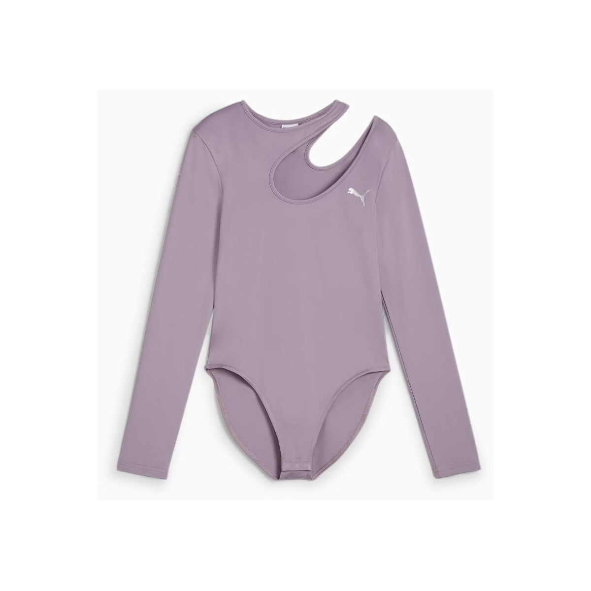 T-shirts & Polos Puma DARE TO BODYSUIT
