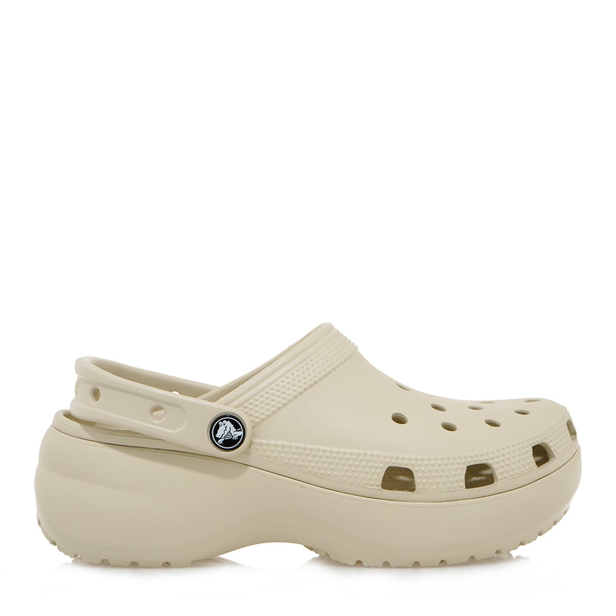 CLOGS σχέδιο: U465D7503