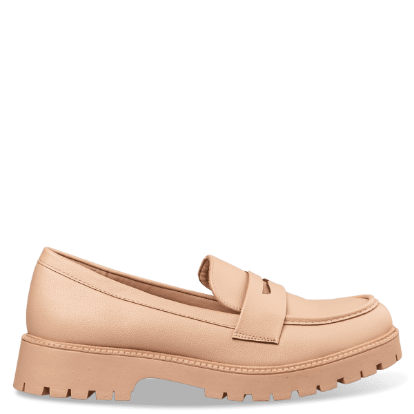 LOAFERS