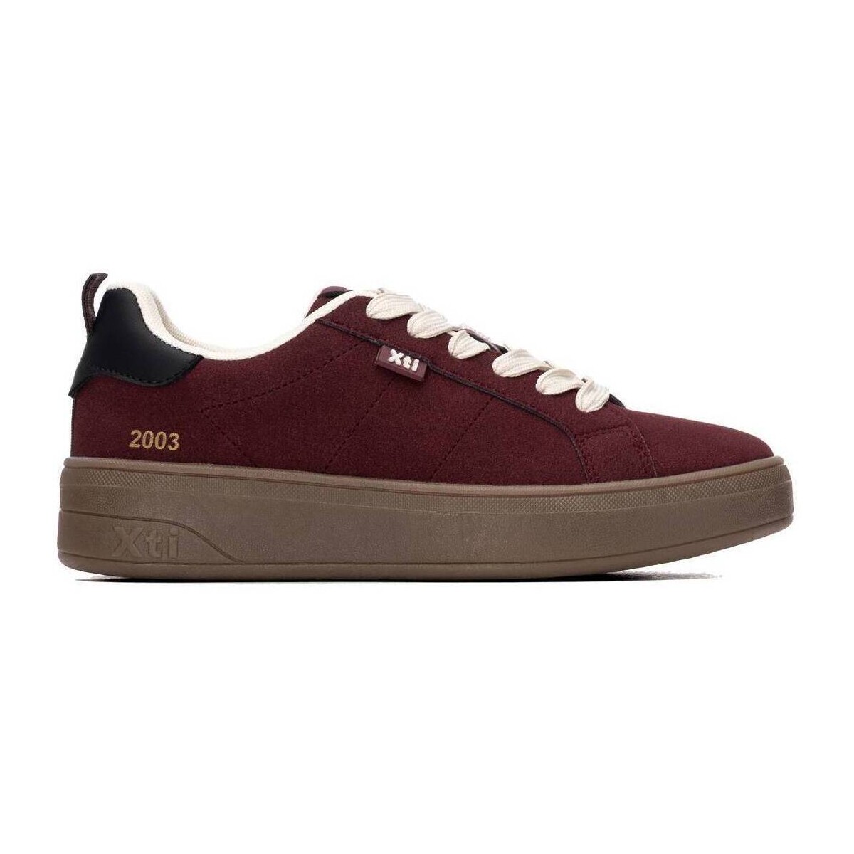 Sneakers Xti 14627005